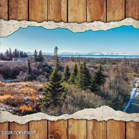 51305 Tordrillo Ln, Nikiskinorth Kenai, AK 99635