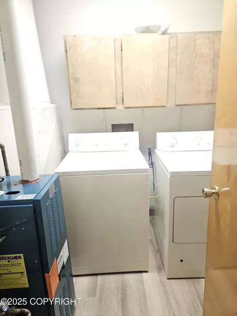 Other - 4338 E 9th Ave, Anchorage, AK 99508 photo 5 of 6