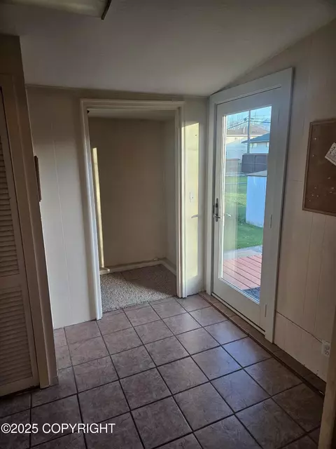 Other - 4338 E 9th Ave, Anchorage, AK 99508 photo 3 of 6