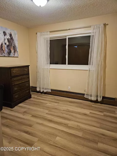 Other - 4338 E 9th Ave, Anchorage, AK 99508 photo 6 of 6