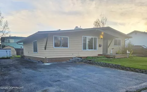 Other - 4338 E 9th Ave, Anchorage, AK 99508 photo 2 of 6