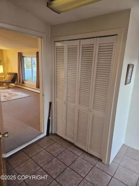 Other - 4338 E 9th Ave, Anchorage, AK 99508 photo 4 of 6
