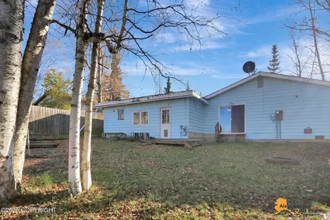 17415 Palos Verdes Dr, Eagle River, AK 99577 photo 24