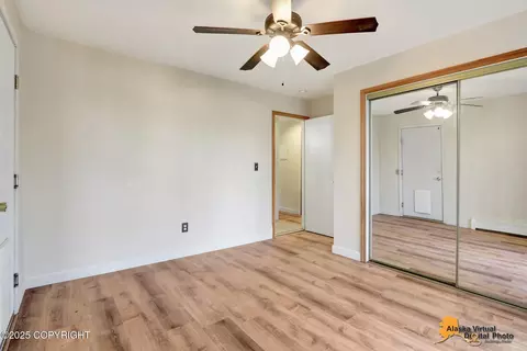 17415 Palos Verdes Dr, Eagle River, AK 99577 photo 10