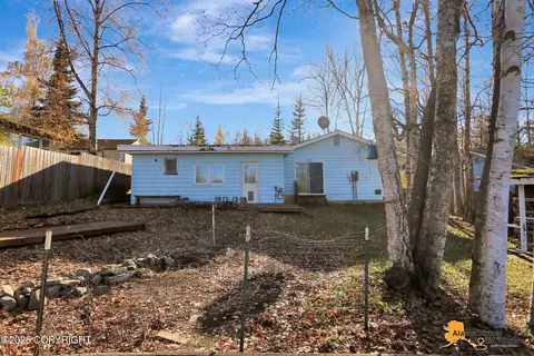 17415 Palos Verdes Dr, Eagle River, AK 99577 photo 25
