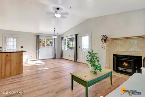 17415 Palos Verdes Dr, Eagle River, AK 99577 photo 4