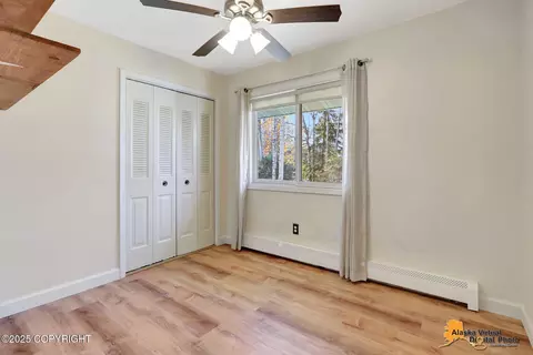 17415 Palos Verdes Dr, Eagle River, AK 99577 photo 12