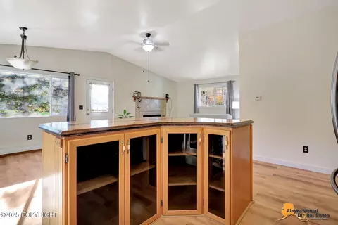 17415 Palos Verdes Dr, Eagle River, AK 99577 photo 9