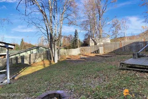 17415 Palos Verdes Dr, Eagle River, AK 99577 photo 23