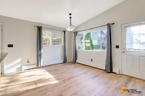 17415 Palos Verdes Dr, Eagle River, AK 99577 photo 17