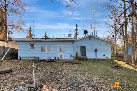17415 Palos Verdes Dr, Eagle River, AK 99577 photo 21