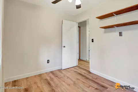 17415 Palos Verdes Dr, Eagle River, AK 99577 photo 13