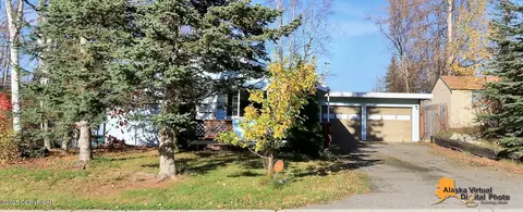 17415 Palos Verdes Dr, Eagle River, AK 99577 photo 28