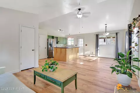17415 Palos Verdes Dr, Eagle River, AK 99577 photo 20