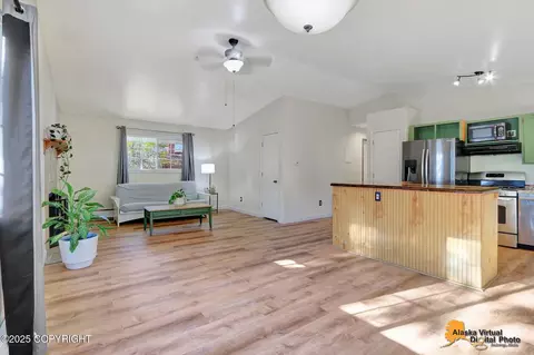 17415 Palos Verdes Dr, Eagle River, AK 99577 photo 18