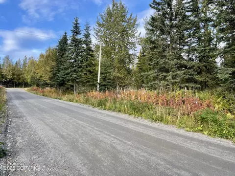 50650 Takoda St, Nikiskinorth Kenai, AK 99611