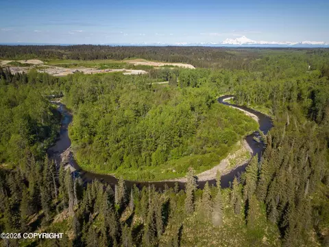 69783 Tipton Ave, Anchor Point, AK 99556