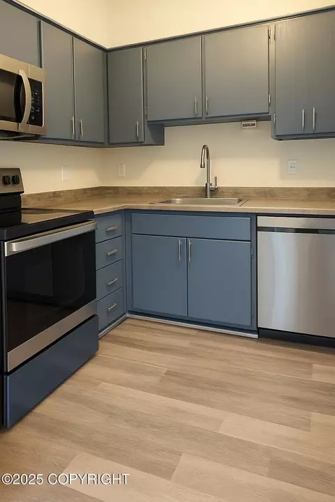 4838 Bryn Mawr Ct # 1, Anchorage, AK 99508