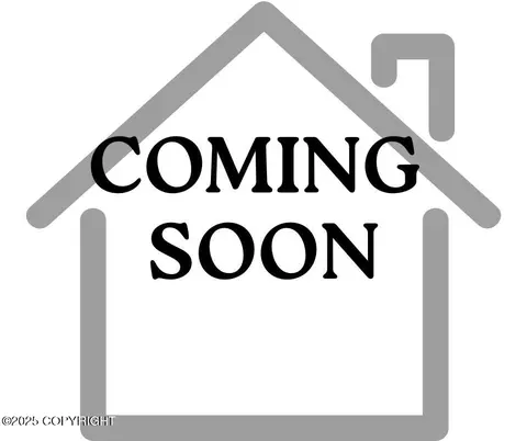 10100 E Tern Dr, Palmer, AK 99645