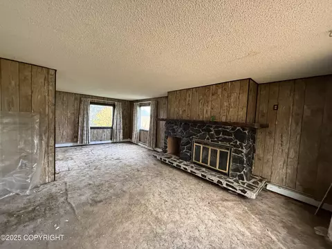 11316 Borealis St, Eagle River, AK 99577 photo 4