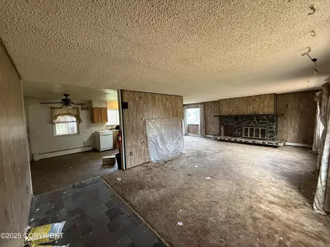 11316 Borealis St, Eagle River, AK 99577 photo 3
