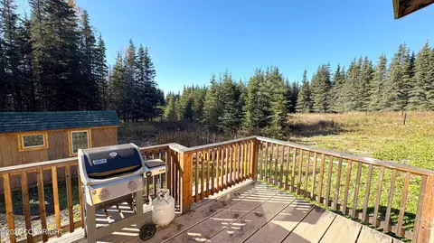 Other - 15825 Bear Paw Rd, Ninilchik, AK 99639 photo 2 of 7