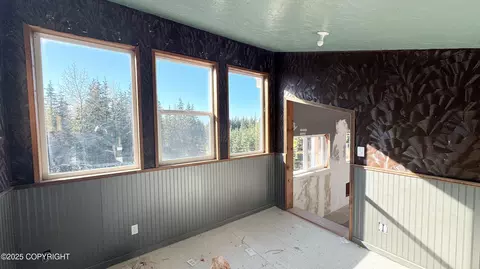Other - 15825 Bear Paw Rd, Ninilchik, AK 99639 photo 5 of 7