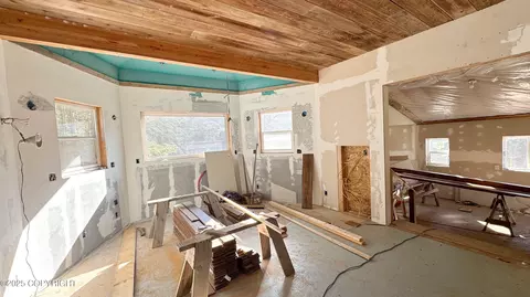 Other - 15825 Bear Paw Rd, Ninilchik, AK 99639 photo 3 of 7