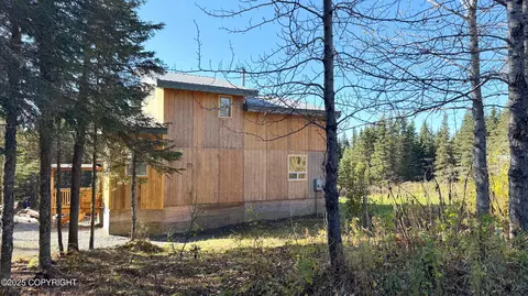 Other - 15825 Bear Paw Rd, Ninilchik, AK 99639 photo 7 of 7