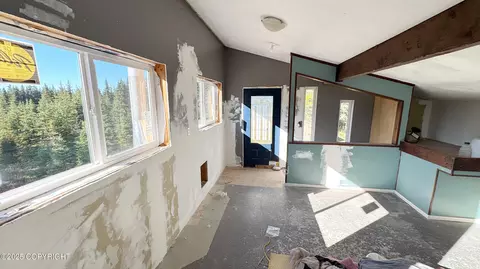 Other - 15825 Bear Paw Rd, Ninilchik, AK 99639 photo 6 of 7