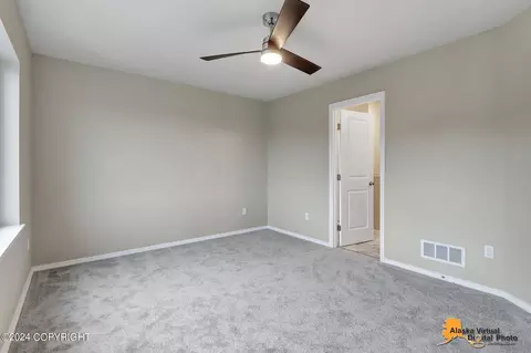 12247 Vista Ridge Loop, Eagle River, AK 99577 photo 18