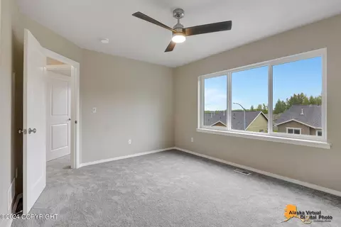 12247 Vista Ridge Loop, Eagle River, AK 99577 photo 17