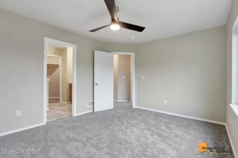 12247 Vista Ridge Loop, Eagle River, AK 99577 photo 16