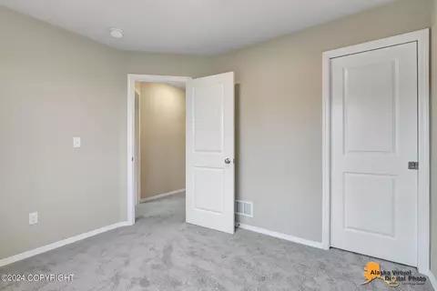 12247 Vista Ridge Loop, Eagle River, AK 99577 photo 21