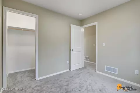 12247 Vista Ridge Loop, Eagle River, AK 99577 photo 13