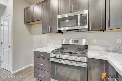 12247 Vista Ridge Loop, Eagle River, AK 99577 photo 6