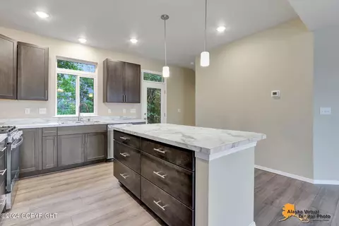 12247 Vista Ridge Loop, Eagle River, AK 99577 photo 8