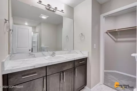 12247 Vista Ridge Loop, Eagle River, AK 99577 photo 11