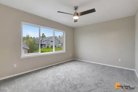 12247 Vista Ridge Loop, Eagle River, AK 99577 photo 15