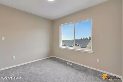 12247 Vista Ridge Loop, Eagle River, AK 99577 photo 20