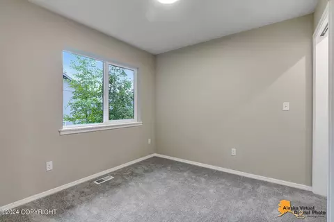 12247 Vista Ridge Loop, Eagle River, AK 99577 photo 12