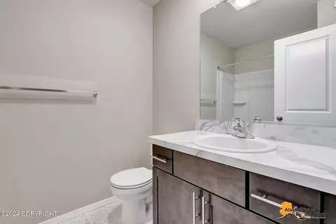 12247 Vista Ridge Loop, Eagle River, AK 99577 photo 10