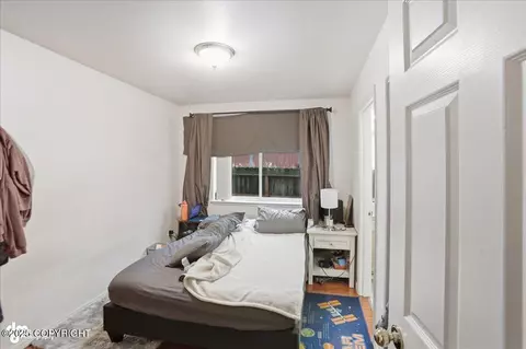 4904 Barrington Loop # 29, Anchorage, AK 99503 photo 19