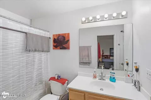 4904 Barrington Loop # 29, Anchorage, AK 99503 photo 23