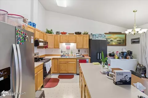 4904 Barrington Loop # 29, Anchorage, AK 99503 photo 7