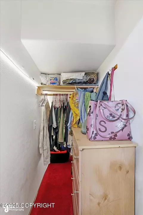 4904 Barrington Loop # 29, Anchorage, AK 99503 photo 18