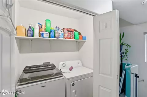 4904 Barrington Loop # 29, Anchorage, AK 99503 photo 24