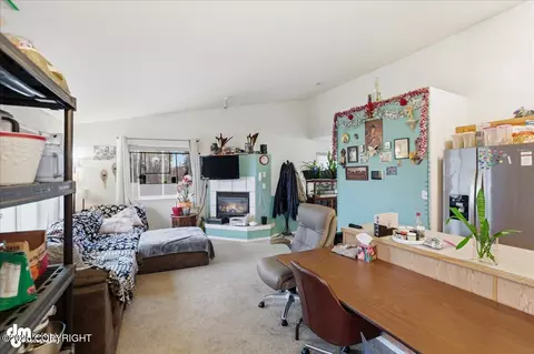 4904 Barrington Loop # 29, Anchorage, AK 99503 photo 5