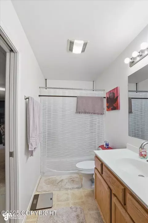 4904 Barrington Loop # 29, Anchorage, AK 99503 photo 15