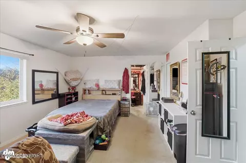 4904 Barrington Loop # 29, Anchorage, AK 99503 photo 11